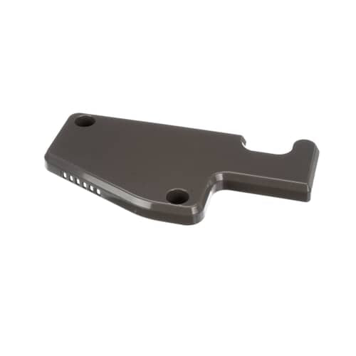 GE Upper Hinge Box (Right) - WR13X28438