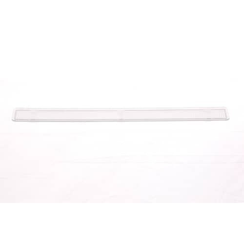 GE Lamp Cover - WR13X28498