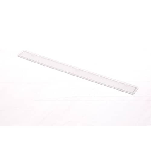 GE Lamp Cover - WR13X28498