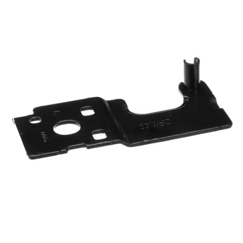 GE Leftt Top Hinge Assembly - WR13X28531
