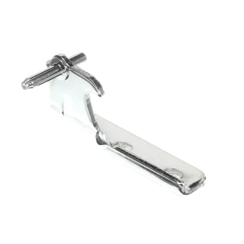 GE Middle Hinge (Anodizing) - WR13X29725