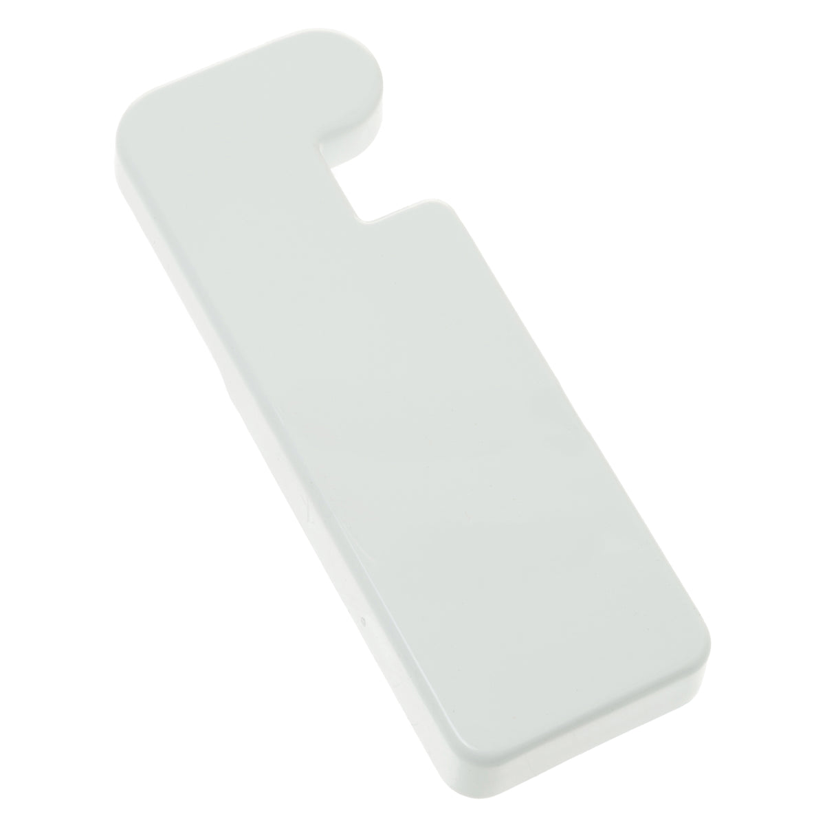 Briggs Stratton Insulator, Tab Red - 706475