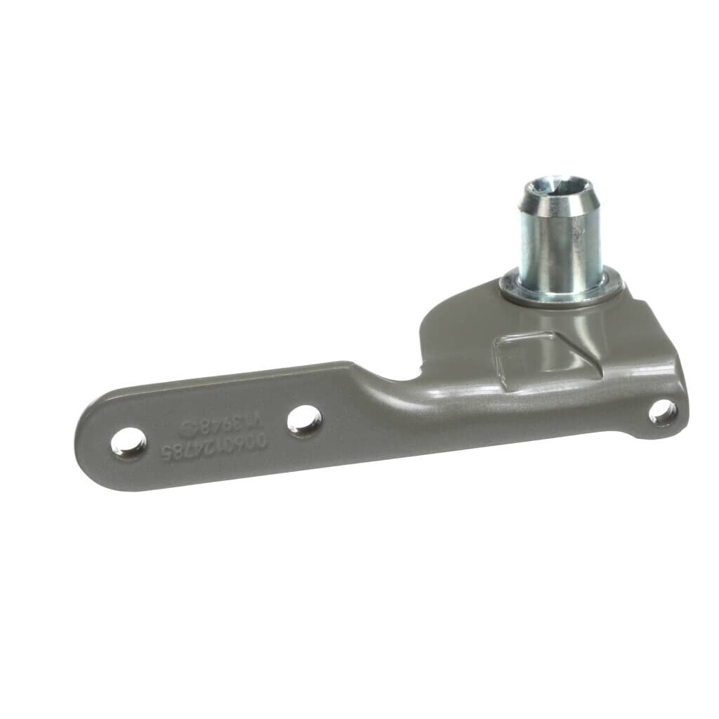 Whirlpool Shelf-Glas - 2147538