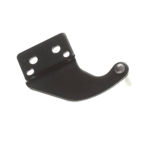 GE Outer Door In Door Upper Hinge - WR13X31792