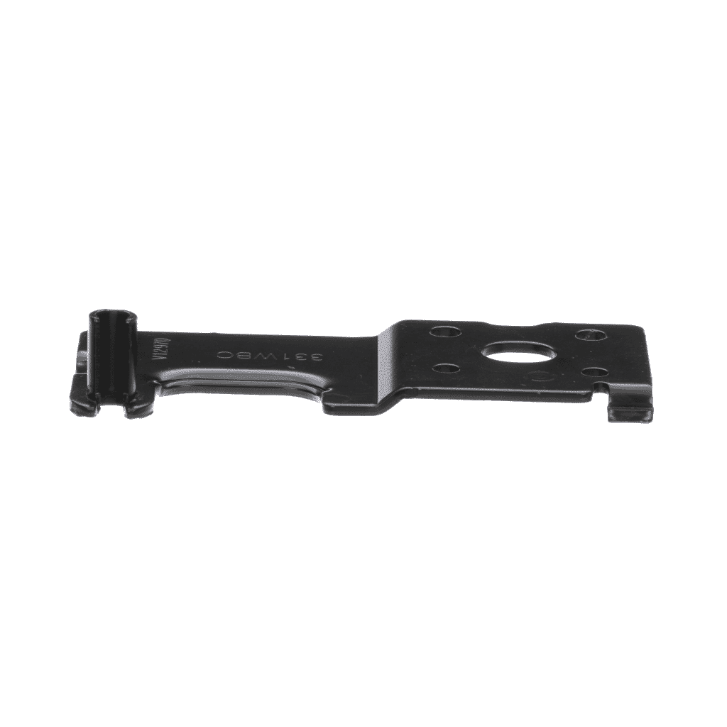 Whirlpool Shelf-Glas - 1126293