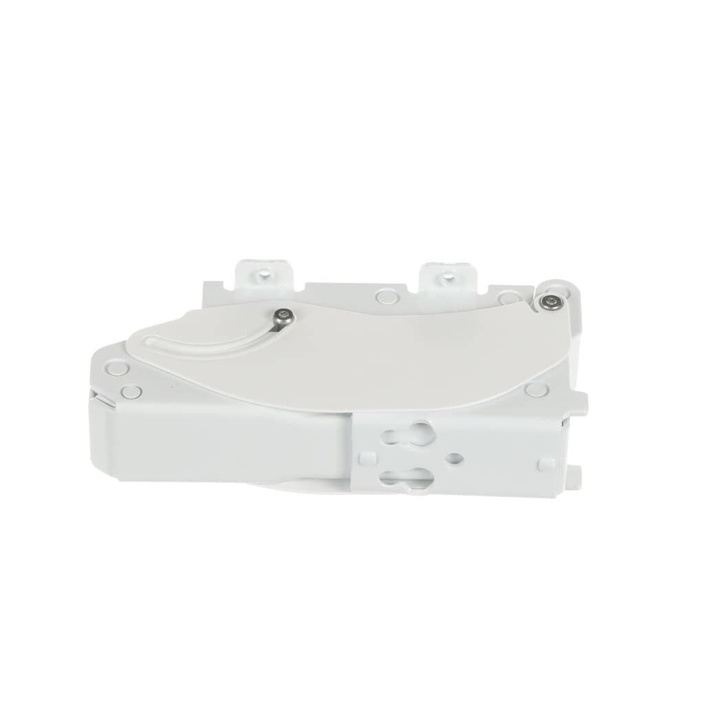 Whirlpool Bad Part # - 240596702