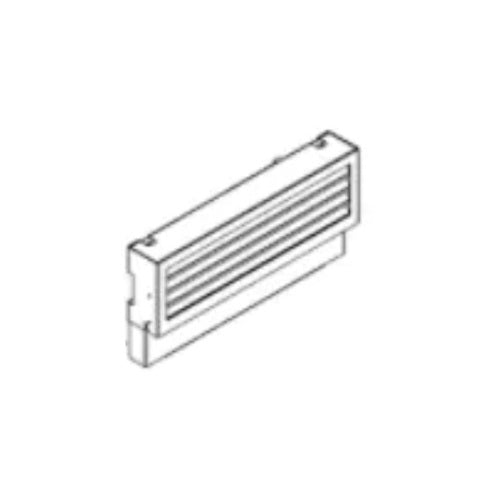 Murray Headlight - 7018829YP