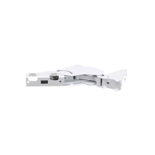 GE Articulating Hinge Left - WR13X32824