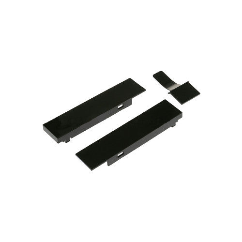 Murray Spindle, 42-Inch Rer - 7027640YP