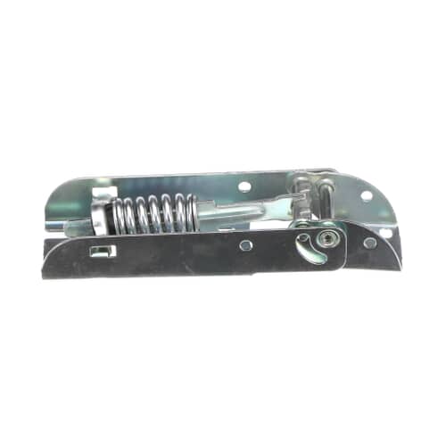 GE Freezer Door Hinge Right - WR13X37833