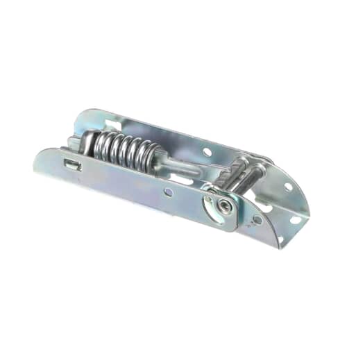GE Freezer Door Hinge Right - WR13X37833