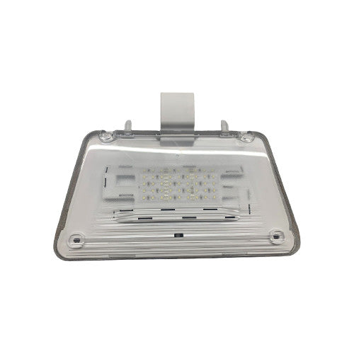 Ariens Company Headlight- R.H. - 03602100