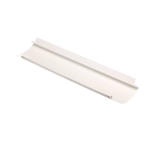 GE Gasket Shield Lower - WR14X10056