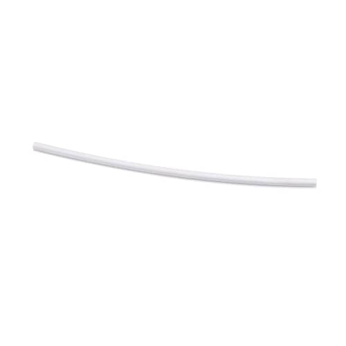GE Gasket Pan Crv Rear - WR14X10058