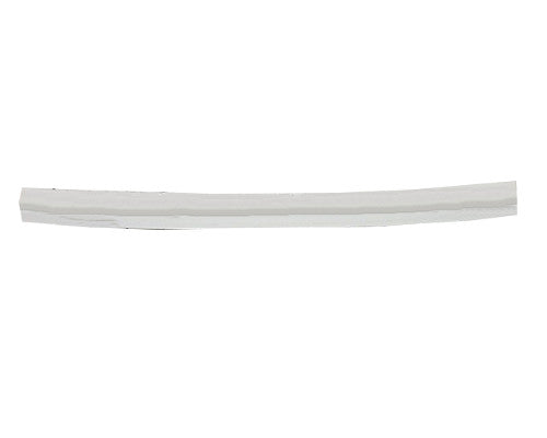 Ryobi Elect. Tools Assembly Pcba/Switch - 270013095