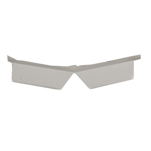 Subaru Industrial Side Cover (R) Cp - 383-51104-01