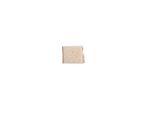 Snapper Assembly, Leaf Spring - 7600141YP