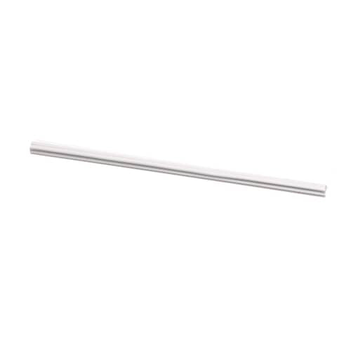 GE Seal Front Chill - WR14X10105