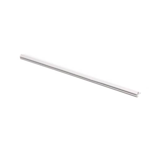 GE Seal Front Chill - WR14X10105