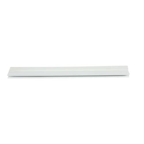 GE Seal Sides Chill - WR14X10159