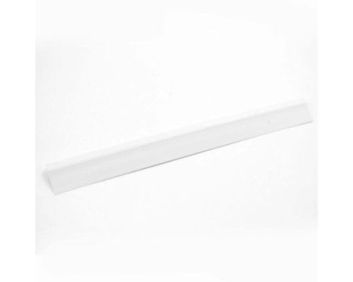 Cub Cadet Cord, Plus - MA-19682926000
