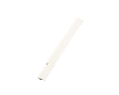 Toro Seal-Cover - 93-6649