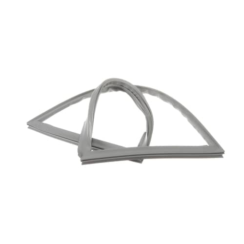 GE Gasket French - WR14X10316