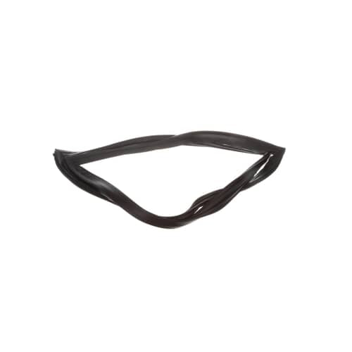 GE Door Gasket - WR14X22172