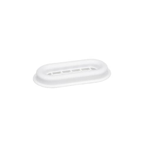 GE Gasket Port - WR14X25060