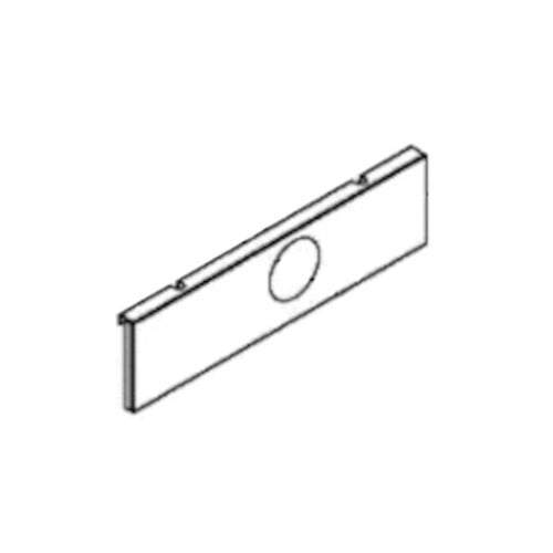 Husqvarna Harness - 502123601