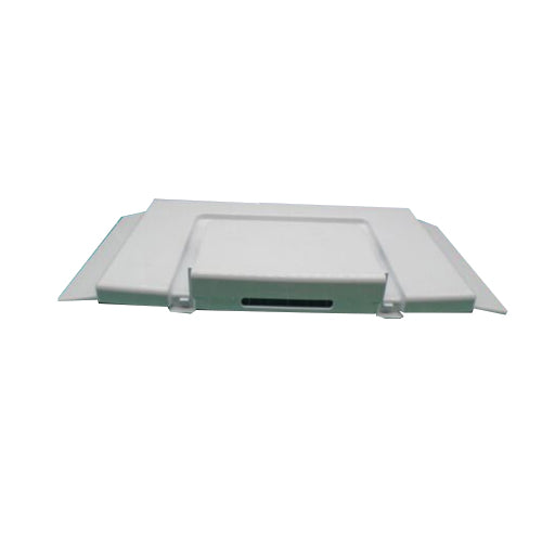 Milwaukee Pulley Support Kit - 14-30-0058
