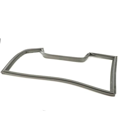 GE 21 Fz Gasket Dorian Gray - WR14X27424