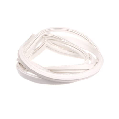 GE Ref Door Gasket - White - WR14X27807
