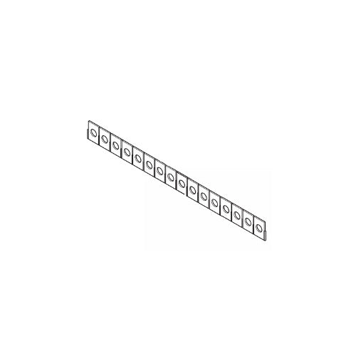 Samsung Master Box - AH69-01843A