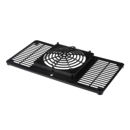 GE Filter - Fan - WR14X28091