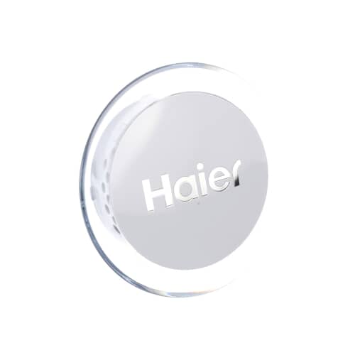 GE Bulb - WR14X28536
