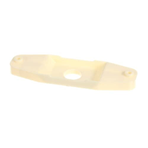 GE Fan Tight Clips - WR14X29256