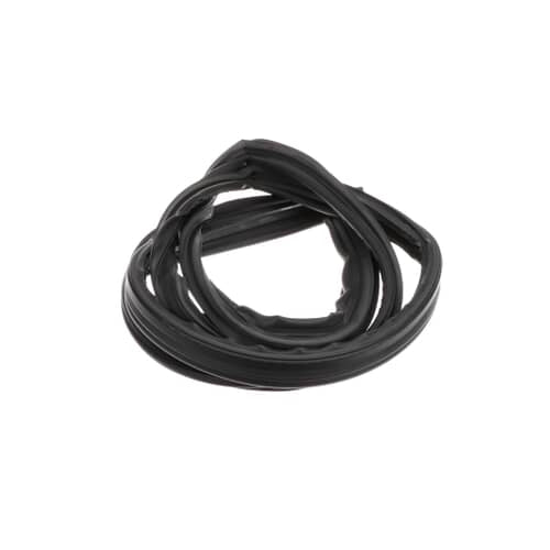 GE Gasket-Freezer - WR14X29311