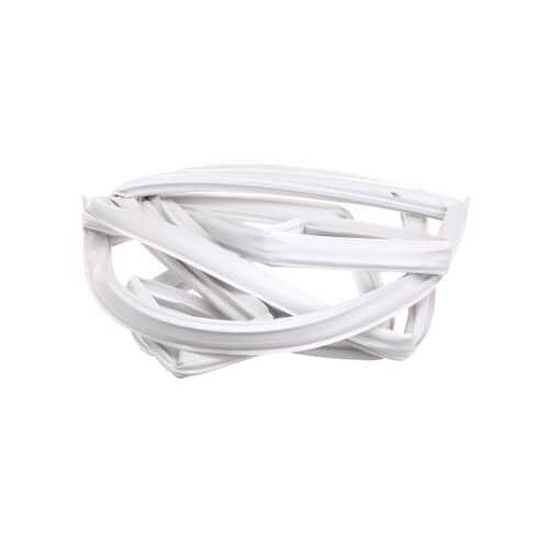 GE Gasket - WR14X29637
