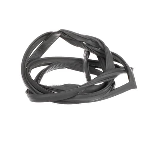 GE Ref Dr Gasket Assembly - WR14X29715