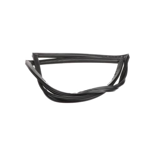 GE Bottom Door Gasket - WR14X32922