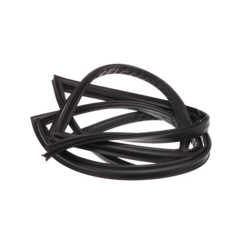 GE Freezer Door Gasket - WR14X39798