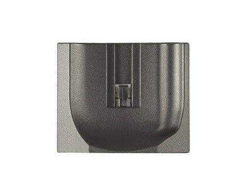 Troy Bilt Yardman Label-Uv Front Ref - 777X48102