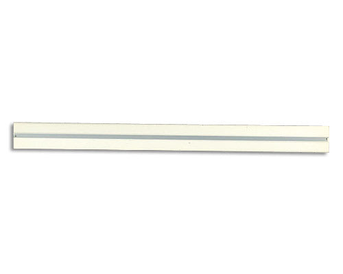 Briggs Stratton Rivet Tool A Stationary Posit - 111039