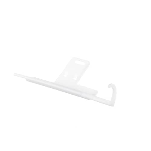 GE Crank Door Recess - WR17X10706