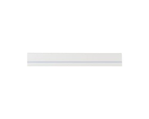 Murray Plate, Engine Mount - 1754138ZYP