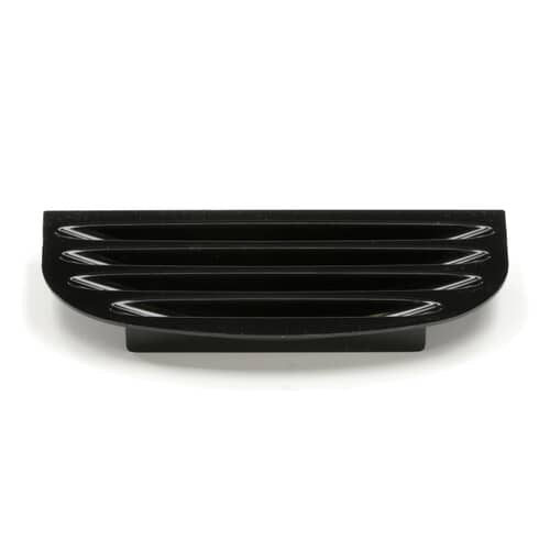 GE Grill Recess Bk - WR17X10745