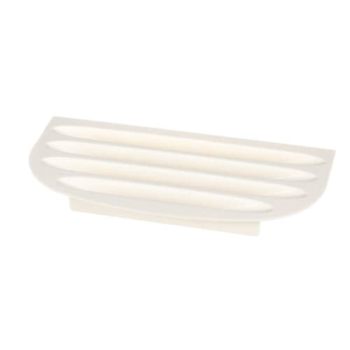 GE Grill Recess Bisque - WR17X10751