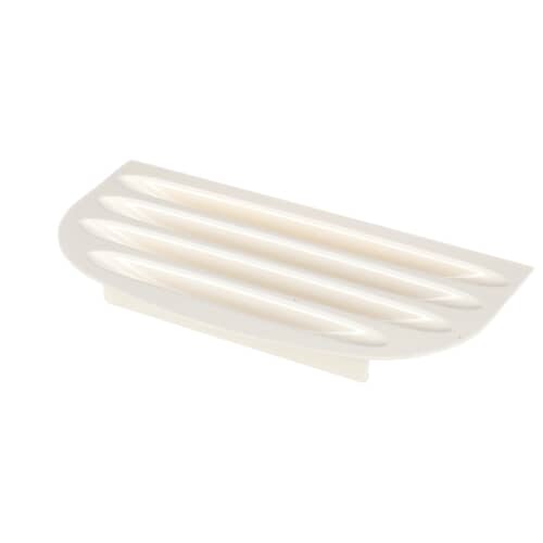 GE Grill Recess Bisque - WR17X10751