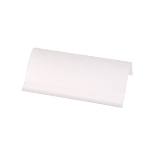 GE Shield Light Fz - WR17X10765